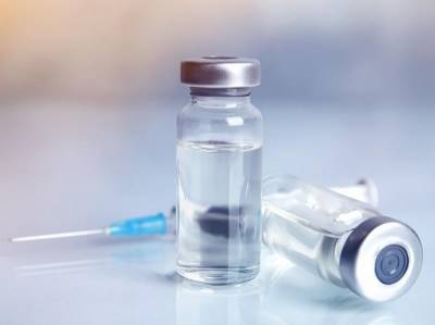 На Филиппины доставили крупную партию вакцины "Спутник V"