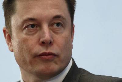 Главные новости: амбициозное IPO Rivian и уже не ралли Tesla