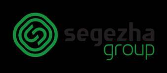 Segezha Group ожидает стабильных цен на свою продукцию в 1 полугодии 2022 года