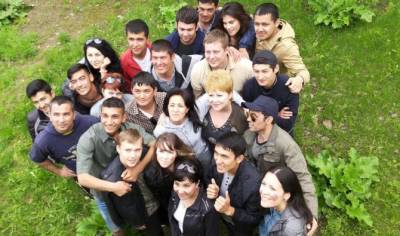 В Узбекистане «нашлись» более 50 тысяч новых граждан