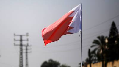 Власти Бахрейна призвали своих граждан немедленно покинуть Ливан