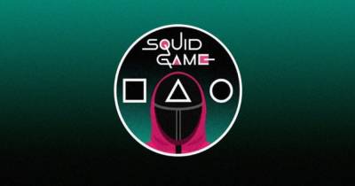 Криптовалюта Squid по мотивам сериала «Игра в кальмара» оказалась мошенничеством. Преступники украли $3,38 млн