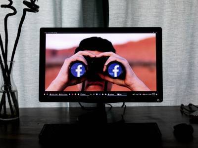 В компании Meta открестились от планов разрешить Казахстану самостоятельно фильтровать контент в Facebook