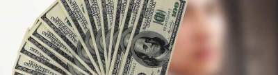 Digital Currency Group запустит подразделение по управлению активами «криптомиллионеров»