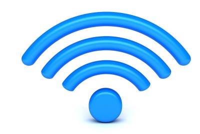 В Ленобласти предложили запаролить зоны общественного wi-fi