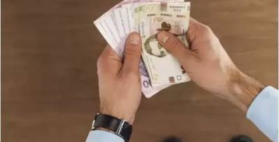 Українцям у «червоній зоні» роздають гроші на комуналку: яку суму можна отримати