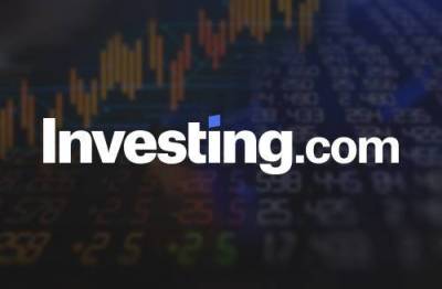 Инвесторы избавляются от акций HEXO на фоне плохих новостей