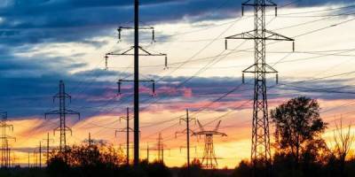 Минск откликнулся на «аварийный запрос» Киева 500 МВт электроэнергии