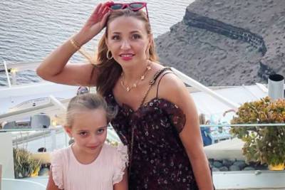 «Просто какой-то сюр»: дочь Навки и Пескова засудили на соревнованиях