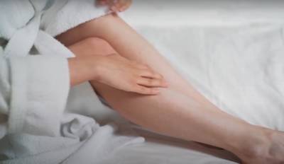 Боль в ногах может обернуться трагедией: эксперты предупредили об опасных симптомах