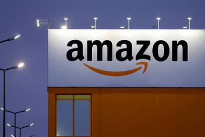 Amazon назвала срок запуска конкурента Starlink