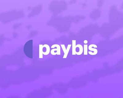Как легально купить криптовалюту на $1 млн: обзор обменника Paybis