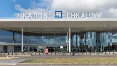 СК выясняет обстоятельства задержек рейсов в нижегородском аэропорту
