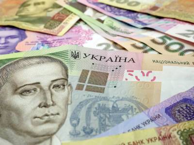Основными причинами экономических проблем в стране украинцы считают некомпетентность власти и коррупцию – опрос
