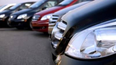 Азербайджанский эксперт о росте цен на автомобили