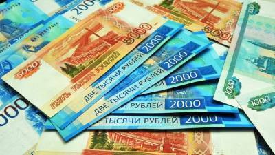 Почти на 24 млрд рублей: банки получили более 5 тысяч заявок от бизнеса на льготные кредиты