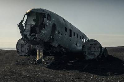 Сазонова предрекла Нидерландам «проблемы» из-за сокрытия показаний по делу MH17