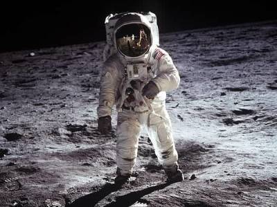 Образцы грунта с Луны, привезенные китайскими астронавтами, озадачили ученых и мира