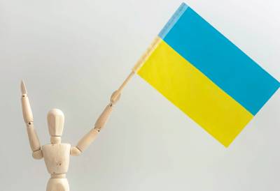 NetEase: Украина продает США тайные военные технологии в надежде на "крах" России