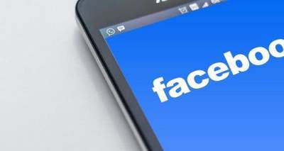 Facebook больше не будет распознавать лица на фото и видео пользователей - argumenti.ru