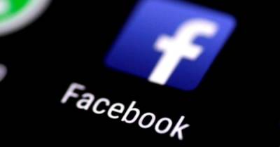Facebook откажется от функции распознавания лиц: ее использует более миллиарда человек в мире
