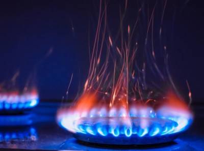 Газ будут считать не в кубометрах: в Украине изменят систему учета голубого топлива