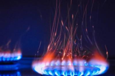 В Украине начнут по-другому вести учет газа