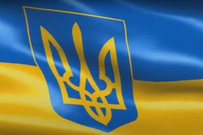 Украина заявила о 90-тысячной группировке российских войск у границы