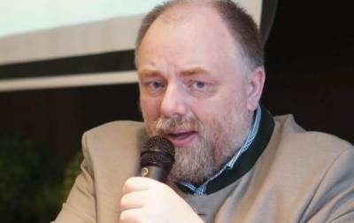 Публицист Холмогоров считает, что против экс-худрука МХАТа Боякова развернули «ожесточённую травлю»