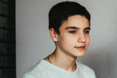 К поискам пропавшего в Новочеркасске подростка подключились волонтеры