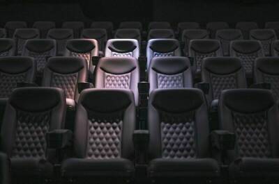 Кинотеатры предложили снять ограничения на работу залов в регионах