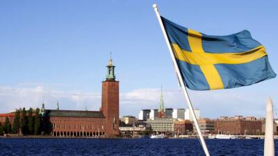 9 полезных финансовых советов от жителей Швеции