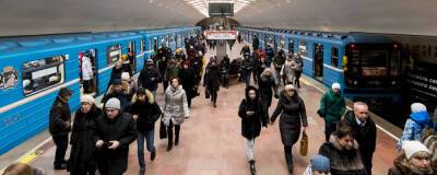 Новосибирские власти объяснили, почему на Затулинке не будет метро