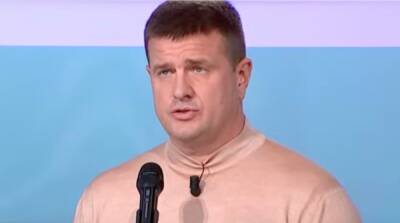 Бурба рассказал, кому украинские разведчики отчитываются про ход операций