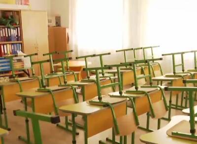 Опять за парты: с 22 ноября в Киеве возобновляется учеба в школах и не только