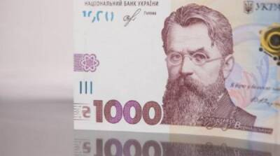 Тысяча Зеленского: идею президента пытаются использовать мошенники – юрист