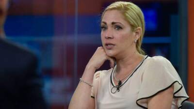 Жительница Кубы рассказала об изнасиловании Марадоной в 2001-м году