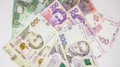 В Украине ввели в оборот новые банкноты: как они выглядят
