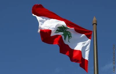 Посол Ливана: переговоры о производстве "Спутника V" в Ливане находятся на продвинутой стадии