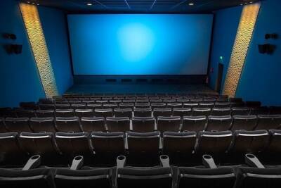 Кубанские кинотеатры откроются со следующей недели