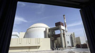 Пентагон предупредил об альтернативном пути решения ядерной проблемы Ирана