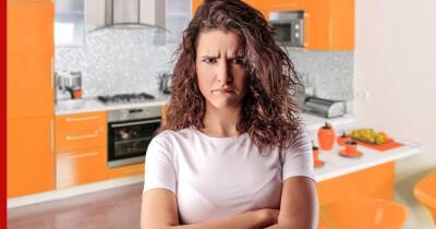 Яркая кухня: как избежать ошибок в интерьере