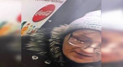 В Чебоксарах полиция ищет женщину, которая забрала чужой кошелек