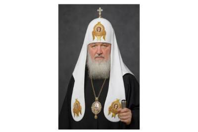 «Идеалы добра и милосердия»: Патриарх Московский и всея Руси Кирилл празднует 75-летие