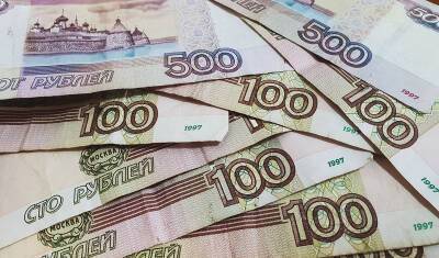 Международные агентства подтвердили кредитный рейтинг Башкирии