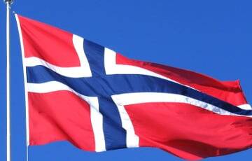 Норвегия впервые обогнала «Газпром» по поставкам газа в Европу