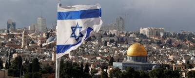 Россия и Израиль обсудили взаимное восстановление поездок