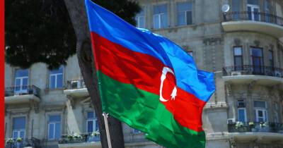 В Баку поддержали идею проведения саммита с Ереваном в Брюсселе