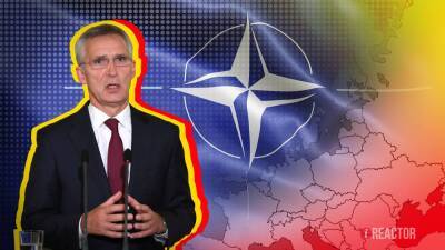 Варшава готова разместить ядерное оружие НАТО у себя — Кошкин