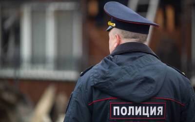 У пенсионерки из Твери похитили 500 000 рублей